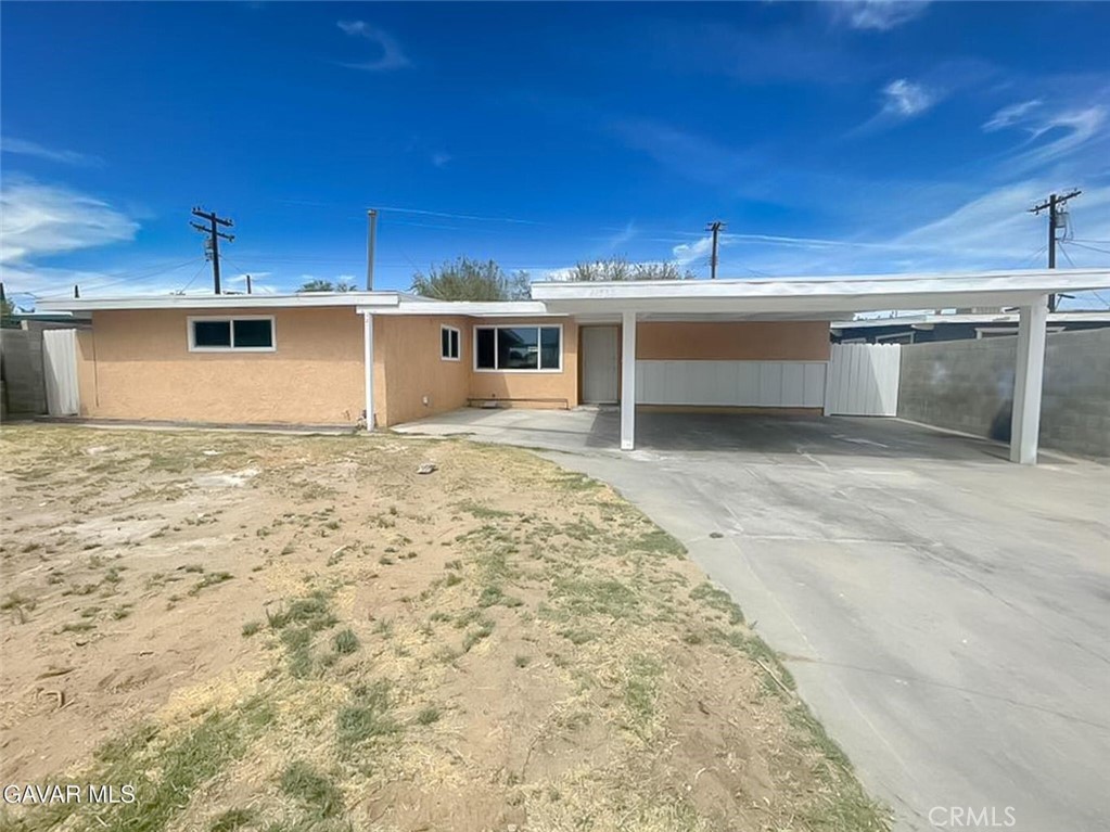 44739 3rd E