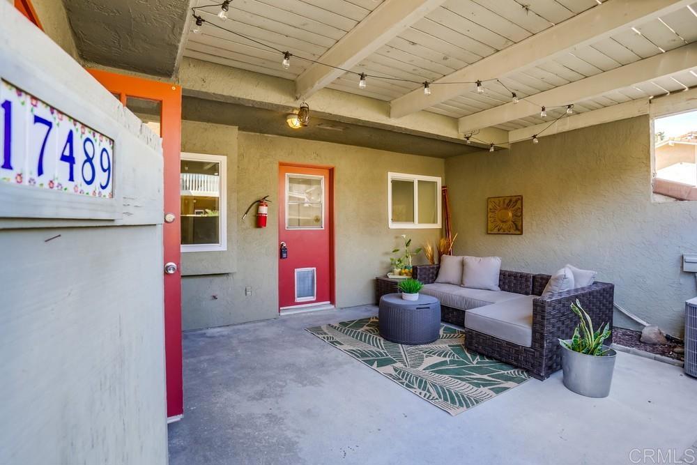 17489 Ashburton Road