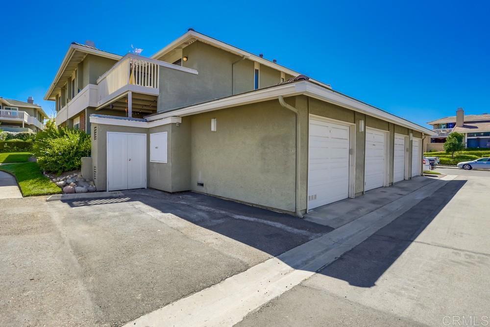 17489 Ashburton Road