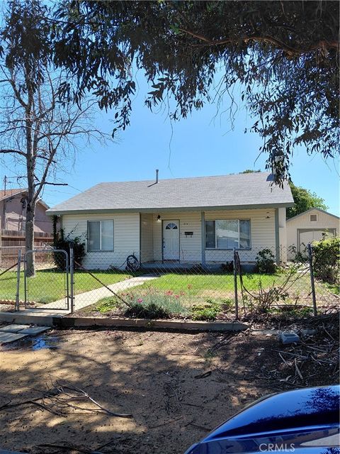 Photo of 974 Edgar Ave, Beaumont, CA 92223 (MLS # IG26100183)