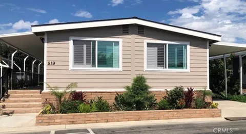 MLS: PW26109607