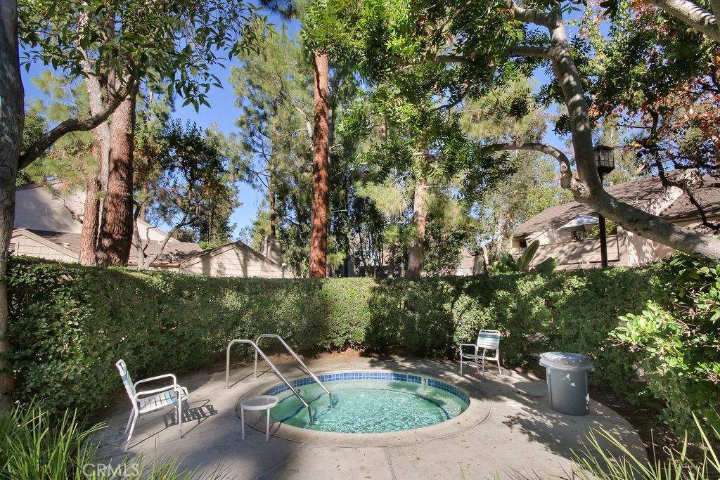 Hidden Lakes (HIDL) - Residential