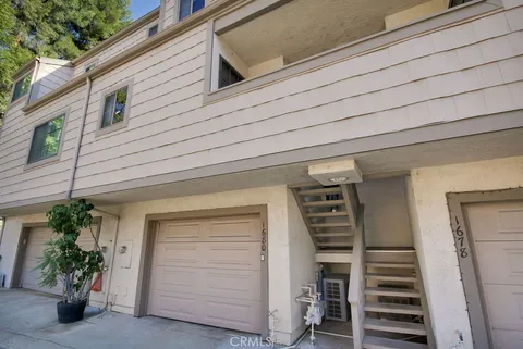 1680 Shady Brook Dr, Fullerton, CA 92831 - MLS#: PW25274339