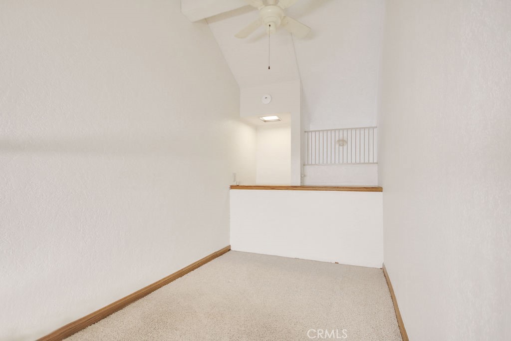 Hidden Lakes (HIDL) - Residential