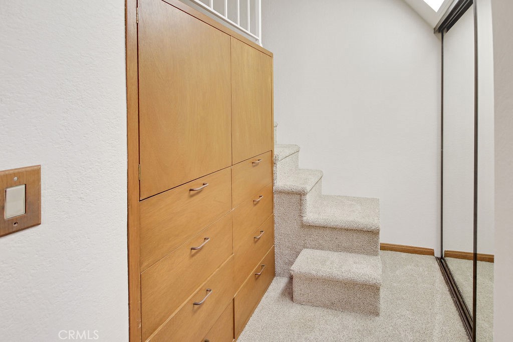 Hidden Lakes (HIDL) - Residential