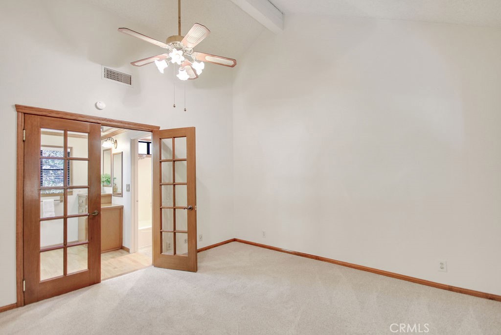 Hidden Lakes (HIDL) - Residential