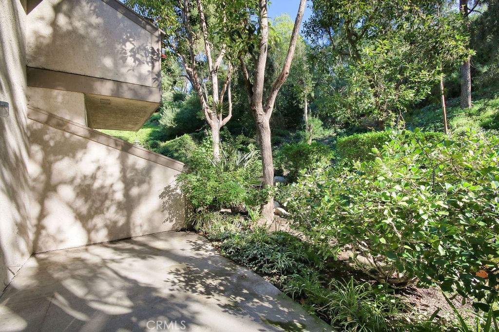 Hidden Lakes (HIDL) - Residential