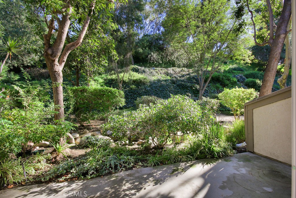 Hidden Lakes (HIDL) - Residential