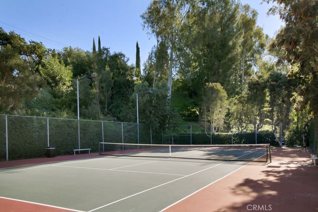 Hidden Lakes (HIDL) - Residential