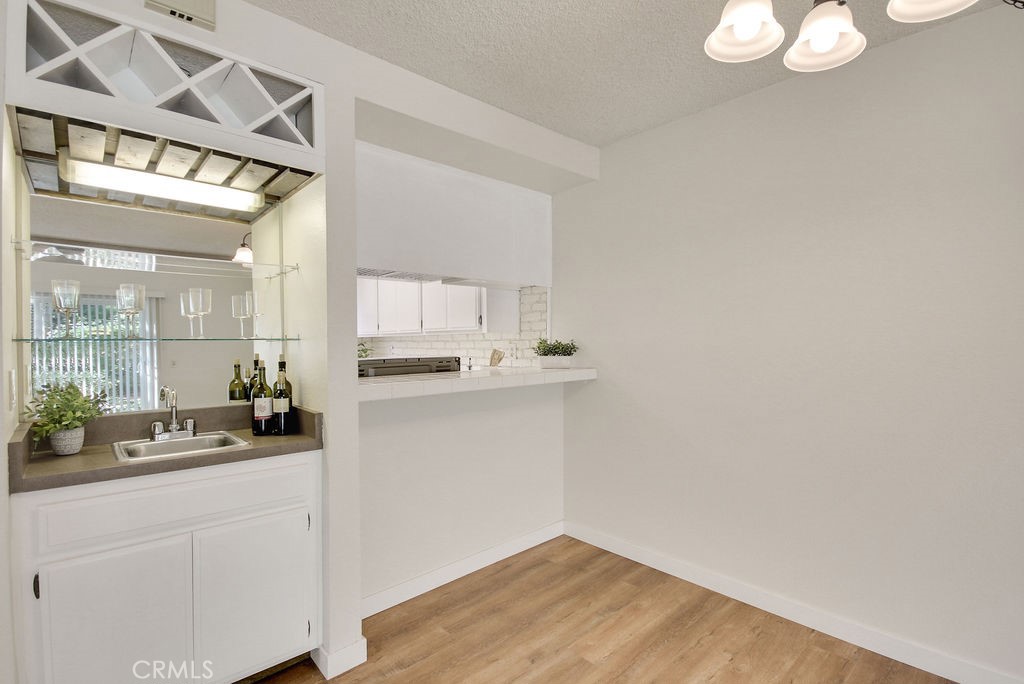 Hidden Lakes (HIDL) - Residential