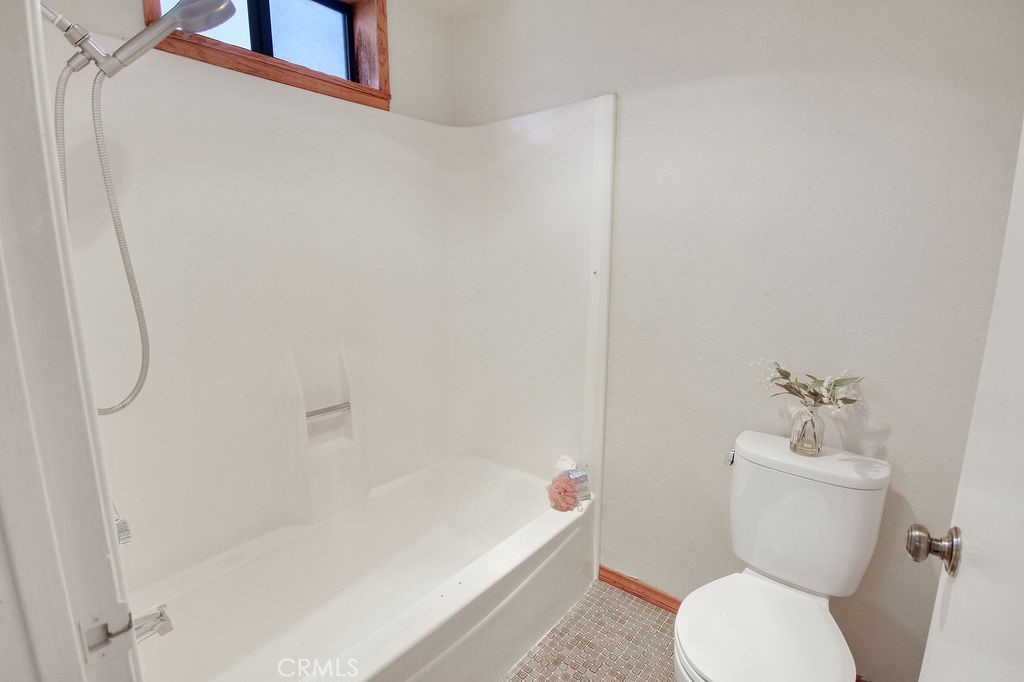 Hidden Lakes (HIDL) - Residential