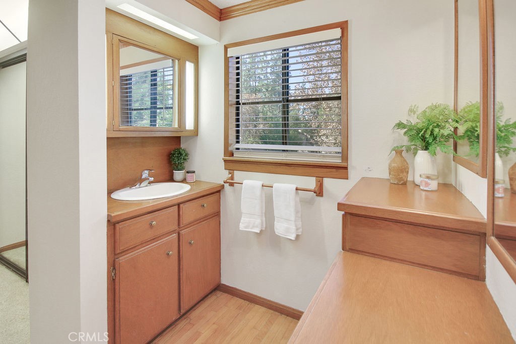 Hidden Lakes (HIDL) - Residential