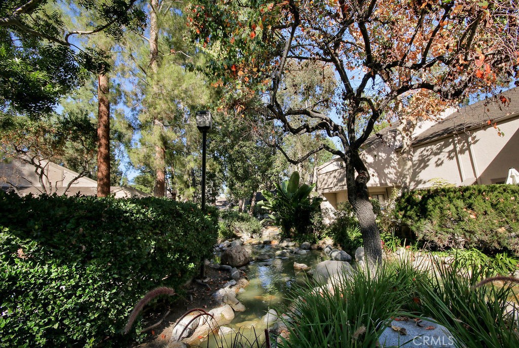 Hidden Lakes (HIDL) - Residential