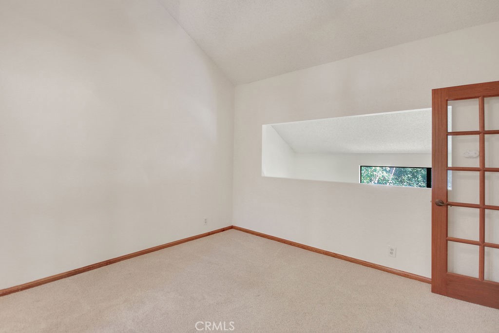 Hidden Lakes (HIDL) - Residential