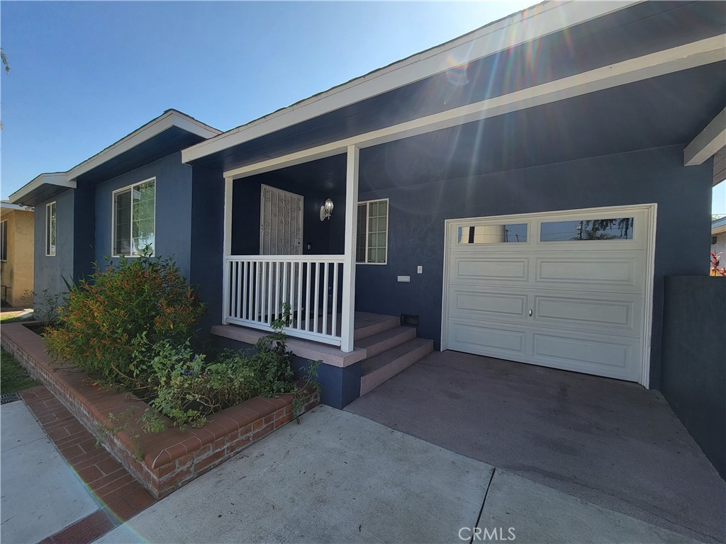 13115 Mckinley Avenue