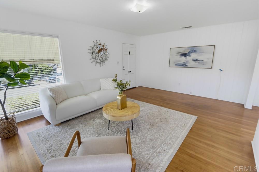 845 First Avenue