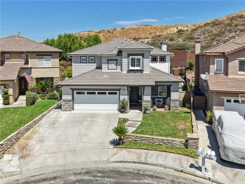 MLS: SR26186123