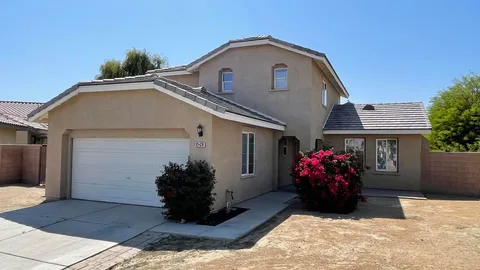 83628 Serpentine Way, Coachella, CA 92236 - MLS#: 219129591DA