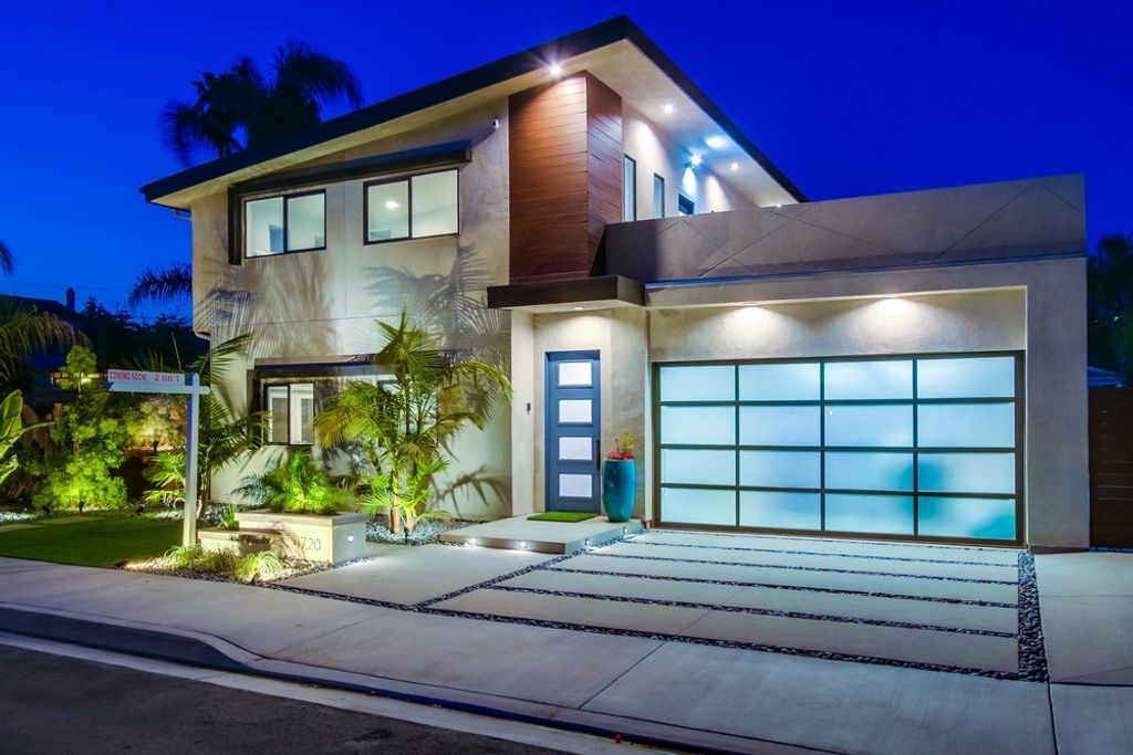listing image 130723727554038439006