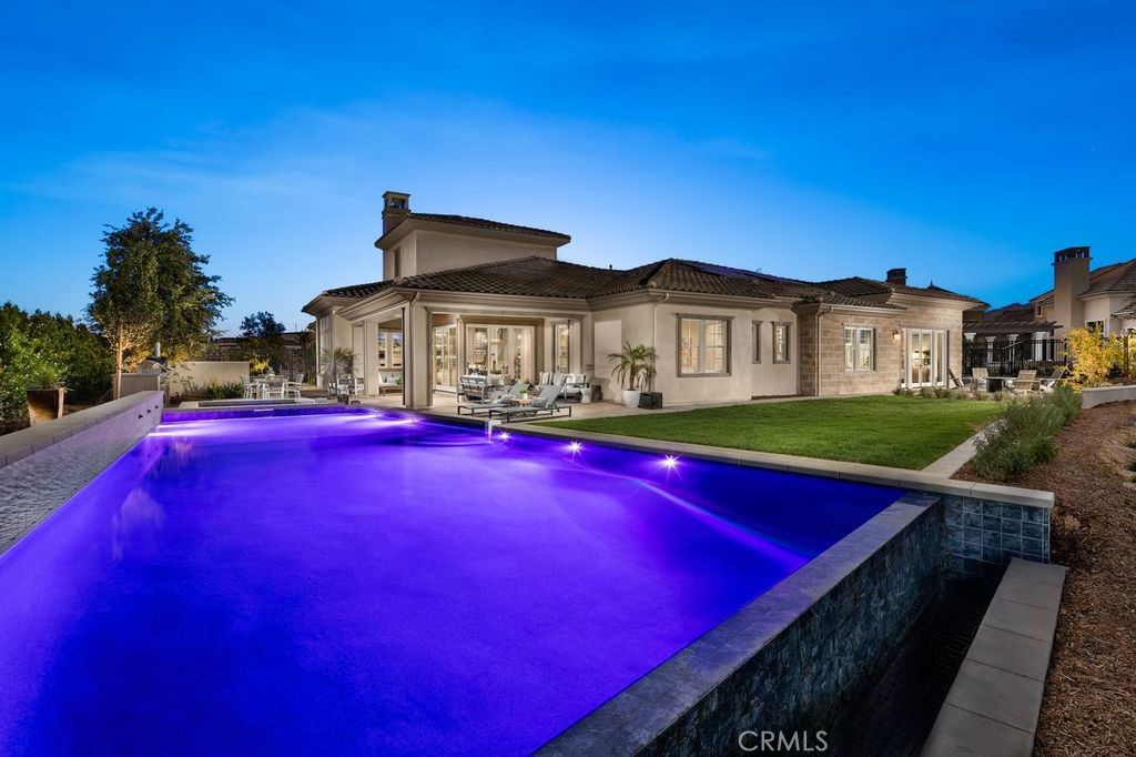 1526 Country Point Lane