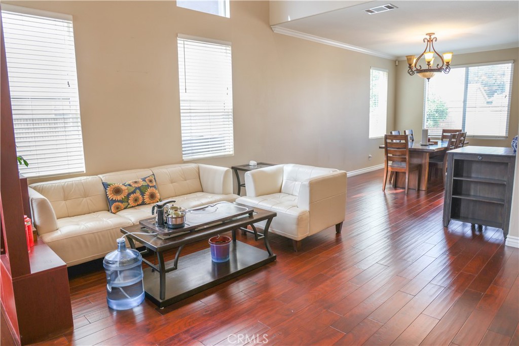 15849 Tanberry Drive