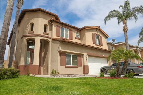 15849 Tanberry Drive Chino Hills CA 91709