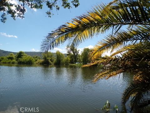 Photo of 13099 Keys Boulevard, Kelseyville, CA 95423 (MLS # LC26101382)