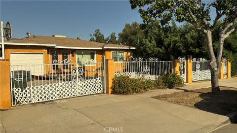 Photo of 150 N Soldano AVE, Azusa, CA 91702 (MLS # TR26165611)