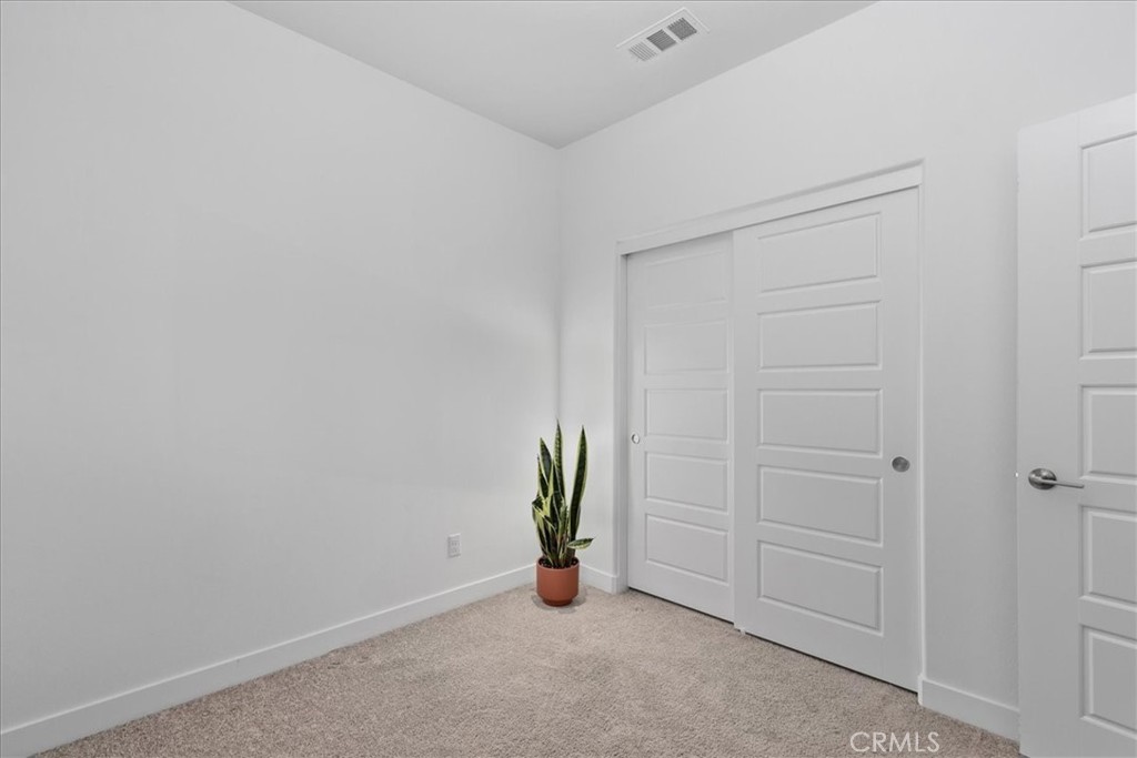 Park Village - Residential