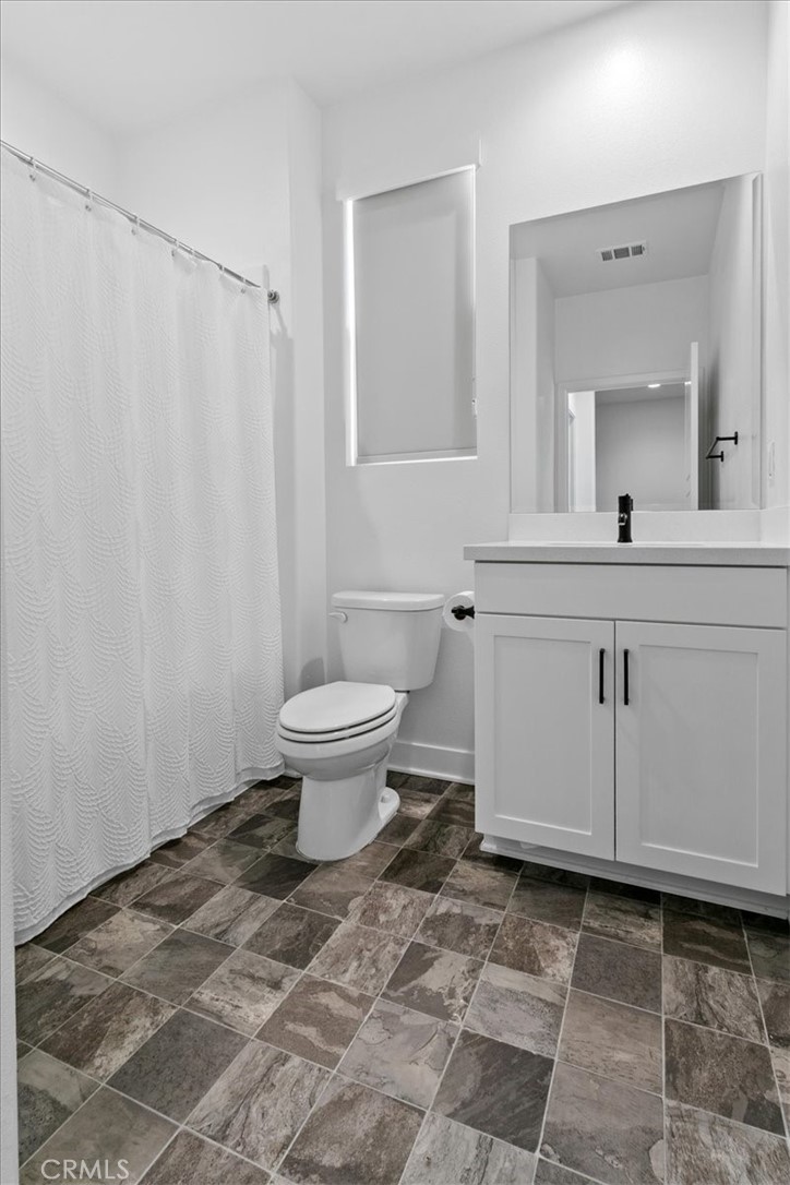 Park Village - Residential