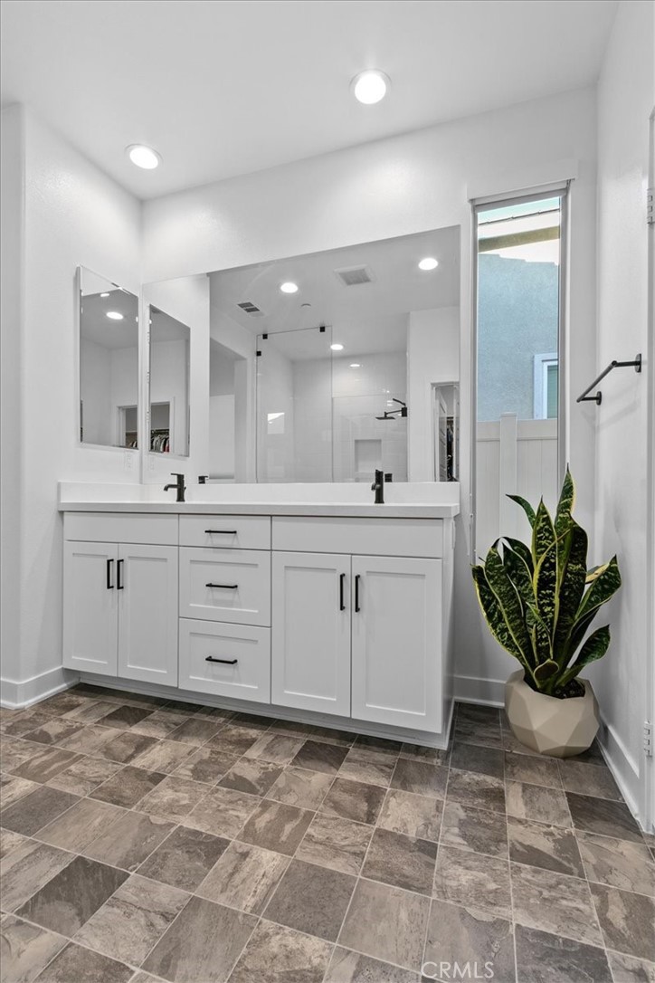 Park Village - Residential