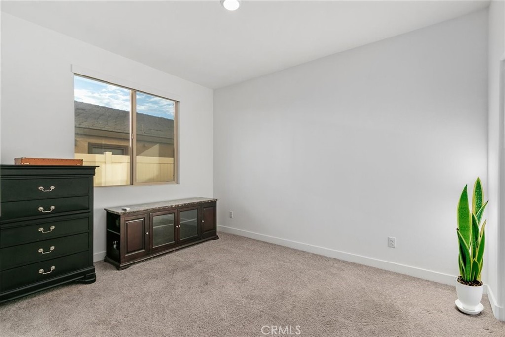 Park Village - Residential