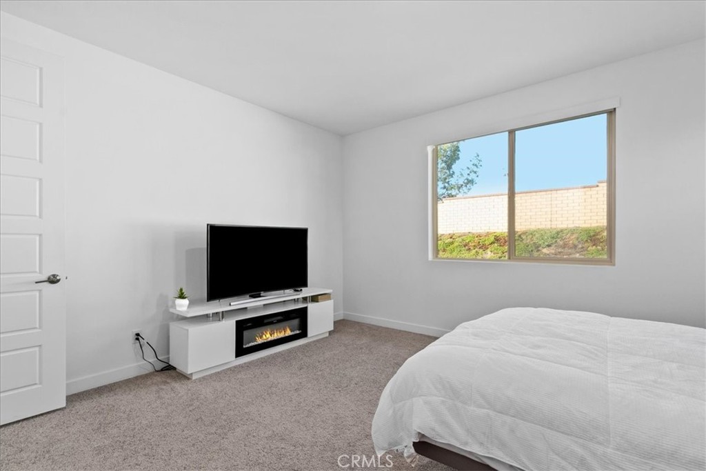 Park Village - Residential