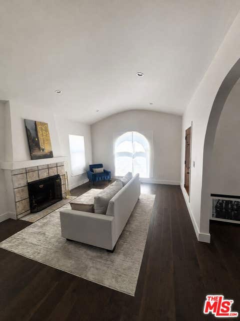 Photo of 5337 Deane Avenue, Los Angeles, CA 90043 (MLS # 26845083)