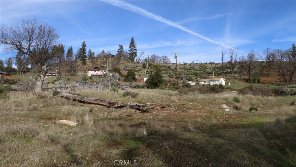 15057 E Hoberg Drive