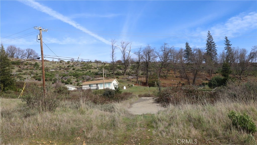 15057 E Hoberg Drive