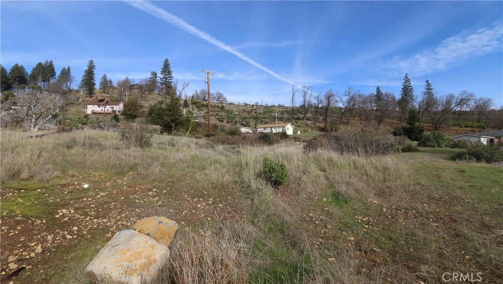 15057 E Hoberg Drive