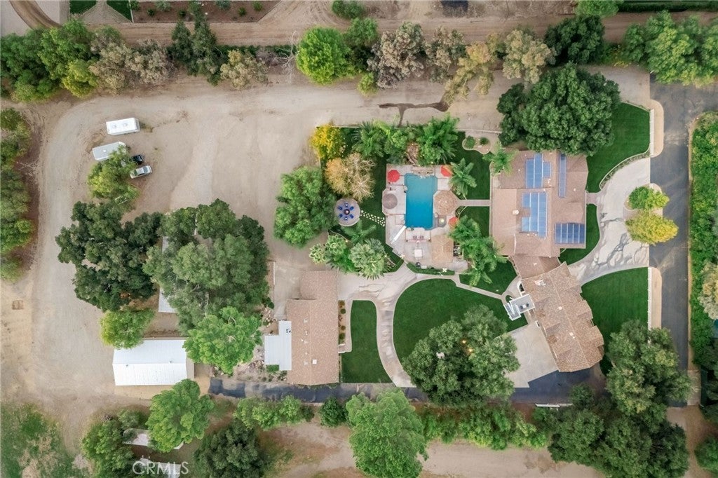 27767 Sand Canyon Road