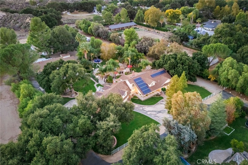 27767 Sand Canyon Road