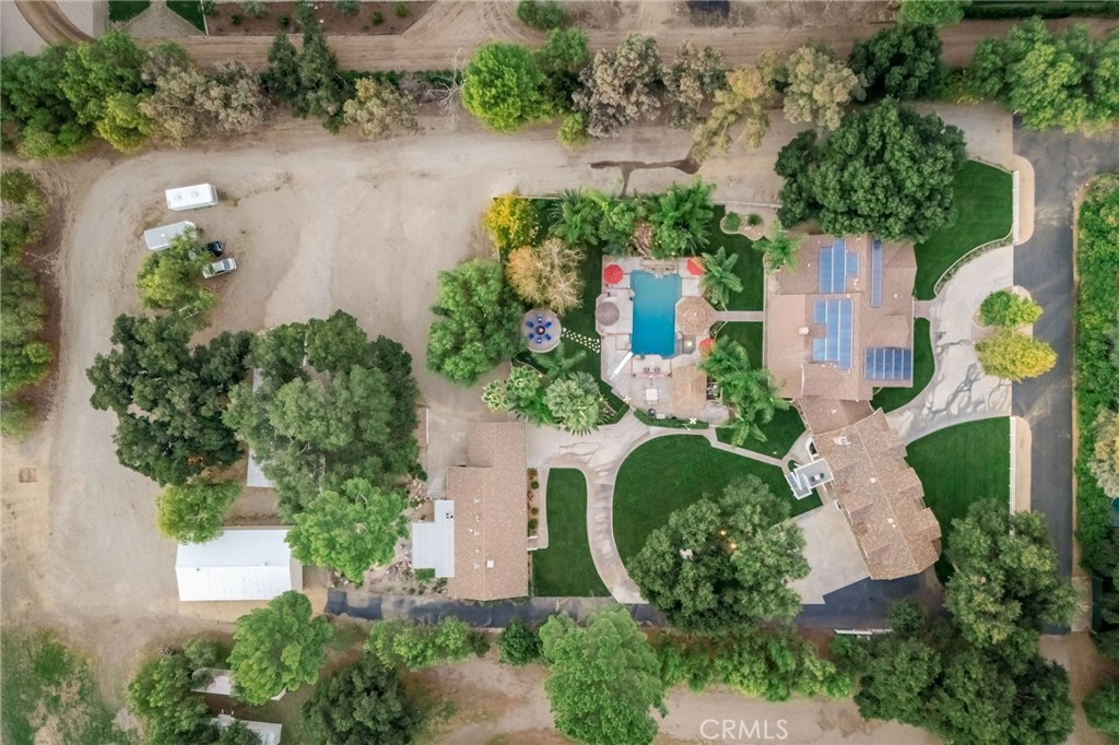 27767 Sand Canyon Road