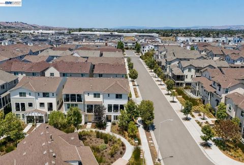 Photo of 37660 Cape Cod Rd RD, Newark, CA 94560 (MLS # 41134817)
