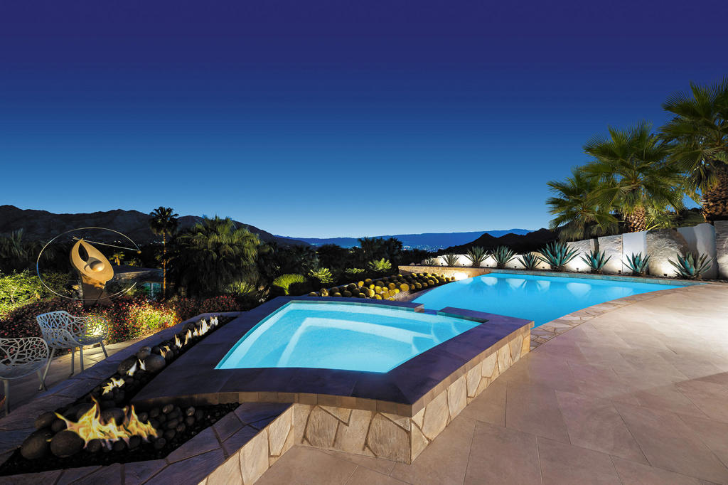 Bighorn Golf Club - Residential