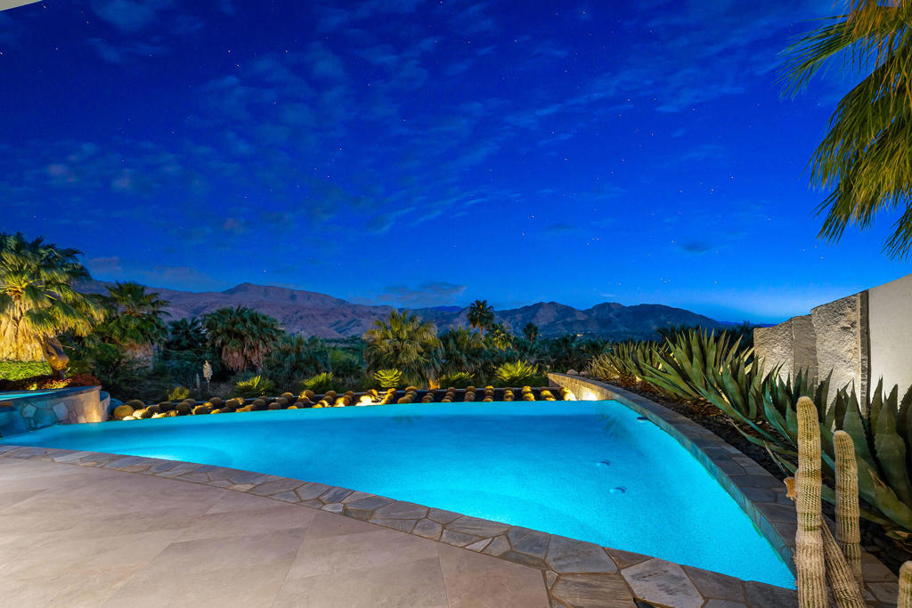 Bighorn Golf Club - Residential