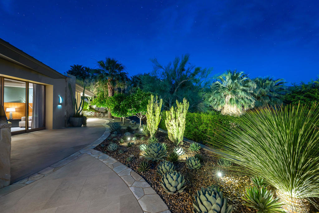 Bighorn Golf Club - Residential