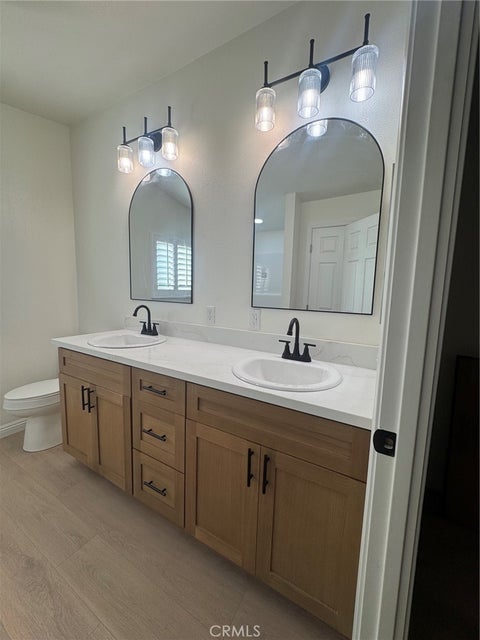 Photo of 19006 Joshua Street, Adelanto, CA 92301 (MLS # IV26123507)