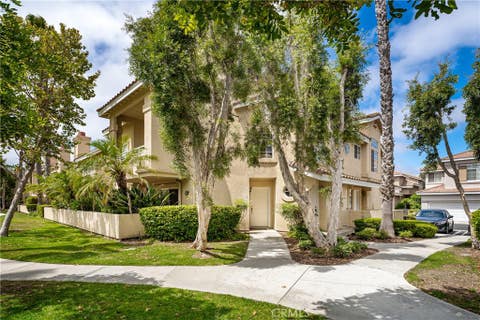 Photo of 27914 VIA DEL AGUA, Laguna Niguel, CA 92677 (MLS # OC26166489)