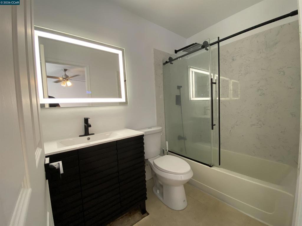209 Hidden Creek Ct