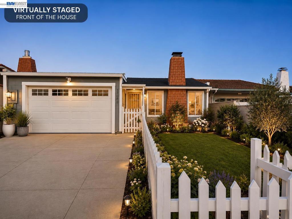 33080 Lake Mead Dr Dr