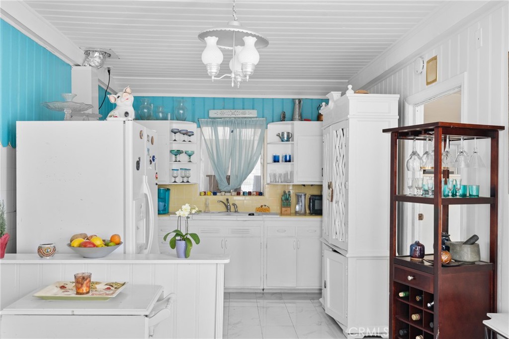 South West Lmpc(54) - Residential