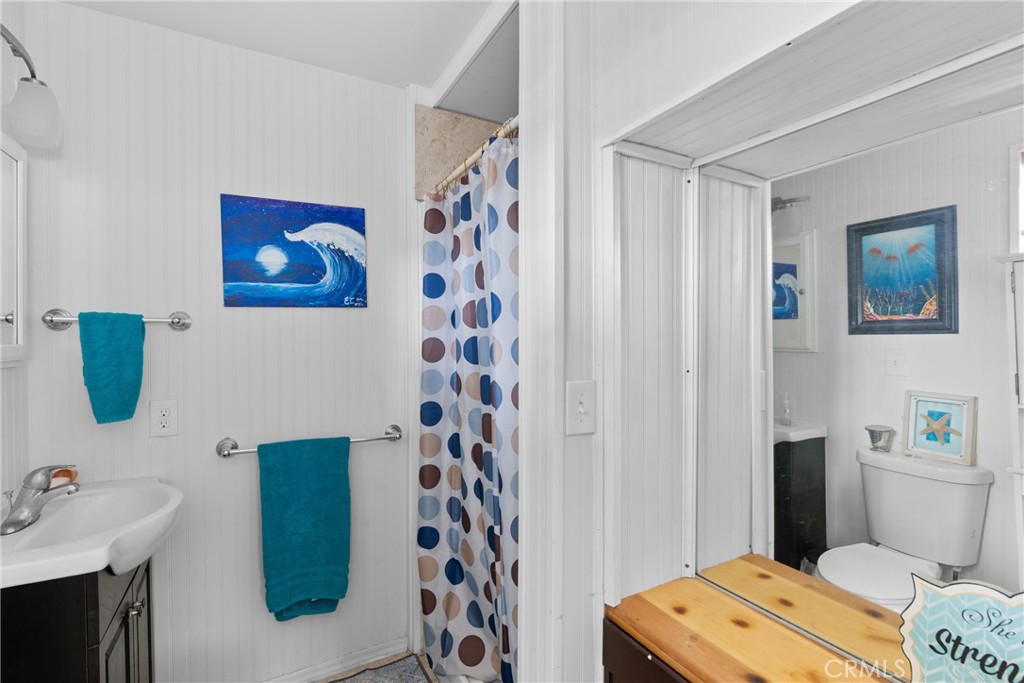 South West Lmpc(54) - Residential